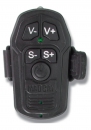 MADCAT Smart Alarm ohne Funk